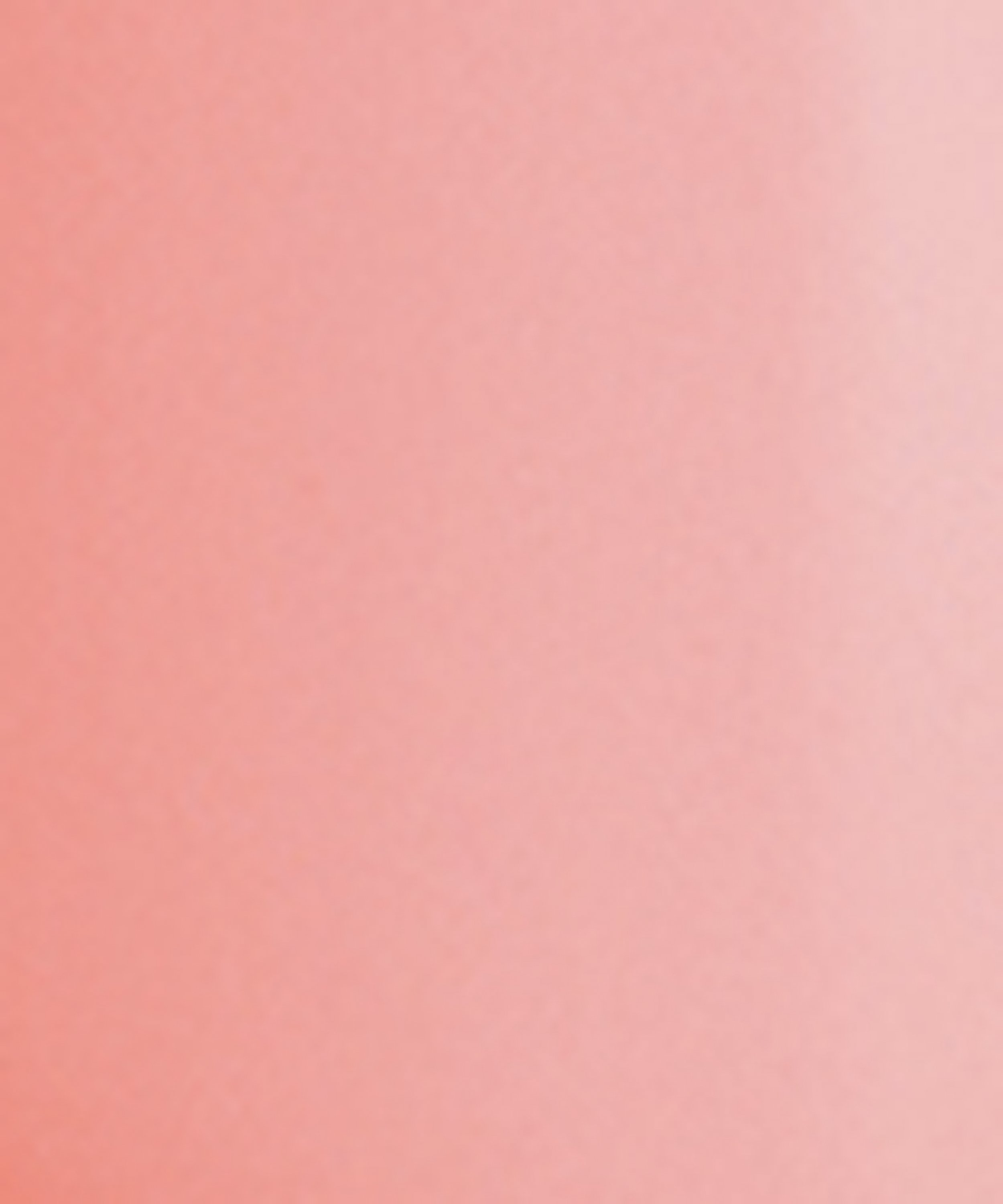 Phyto-Lip Balm 3g